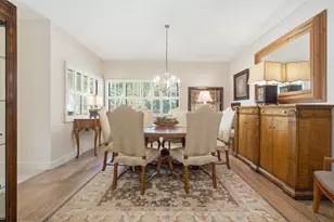 5711 SE Winged Foot Dr, Stuart, FL 34997 - Photo 16