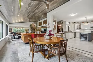 5711 SE Winged Foot Dr, Stuart, FL 34997 - Photo 18