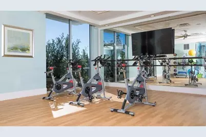 5255 Beckman Terrace, Palm Beach Gardens, FL 33418 - Photo 74