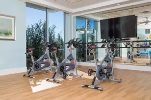 5255 Beckman Ter, Palm Beach Gardens, FL 33418 - Photo 74