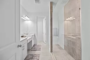 5255 Beckman Ter, Palm Beach Gardens, FL 33418 - Photo 22