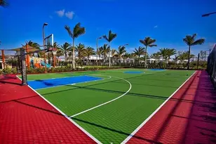 5255 Beckman Ter, Palm Beach Gardens, FL 33418 - Photo 52