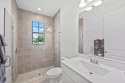 5255 Beckman Terrace, Palm Beach Gardens, FL 33418 - Photo 32