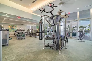 5255 Beckman Ter, Palm Beach Gardens, FL 33418 - Photo 68