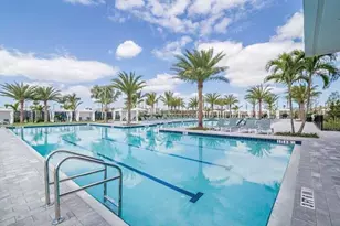 5255 Beckman Ter, Palm Beach Gardens, FL 33418 - Photo 42