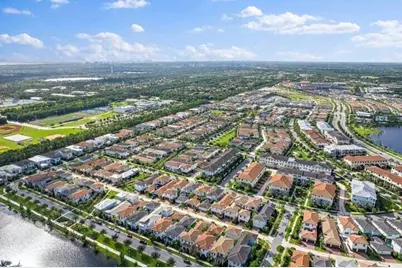 5255 Beckman Terrace, Palm Beach Gardens, FL 33418 - Photo 64