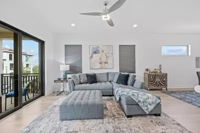 5255 Beckman Terrace, Palm Beach Gardens, FL 33418 - Photo 16