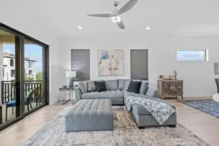 5255 Beckman Ter, Palm Beach Gardens, FL 33418 - Photo 16