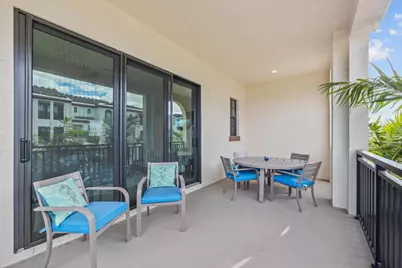 5255 Beckman Terrace, Palm Beach Gardens, FL 33418 - Photo 4