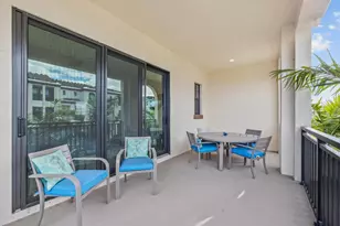 5255 Beckman Ter, Palm Beach Gardens, FL 33418 - Photo 4