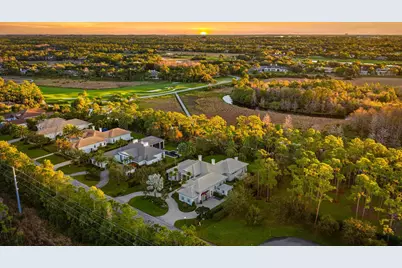 12900 Hammock Crossing, Palm Beach Gardens, FL 33418 - Photo 58