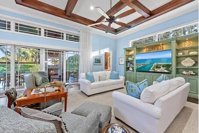 12900 Hammock Crossing, Palm Beach Gardens, FL 33418 - Photo 8