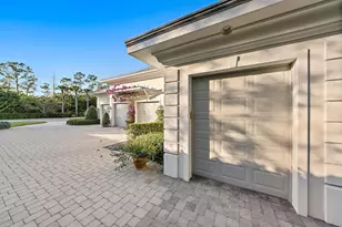 12900 Hammock Crossing, Palm Beach Gardens, FL 33418 - Photo 14