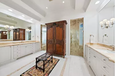 12900 Hammock Crossing, Palm Beach Gardens, FL 33418 - Photo 46