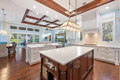 12900 Hammock Crossing, Palm Beach Gardens, FL 33418 - Photo 30