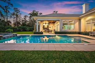 12900 Hammock Crossing, Palm Beach Gardens, FL 33418 - Photo 8