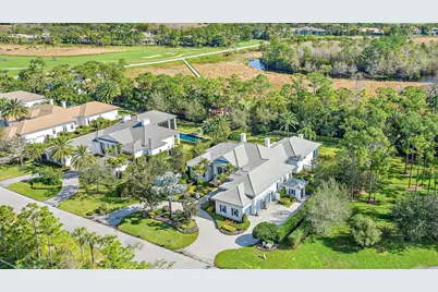 12900 Hammock Crossing, Palm Beach Gardens, FL 33418 - Photo 64
