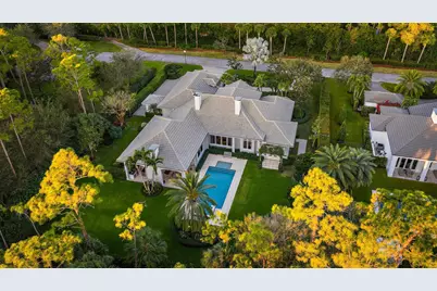 12900 Hammock Crossing, Palm Beach Gardens, FL 33418 - Photo 2