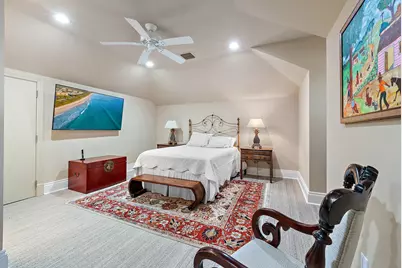 12900 Hammock Crossing, Palm Beach Gardens, FL 33418 - Photo 52