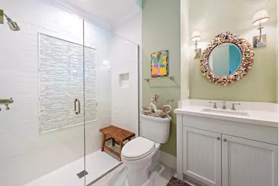 12900 Hammock Crossing, Palm Beach Gardens, FL 33418 - Photo 24