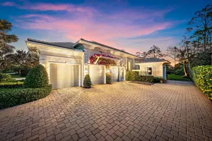 12900 Hammock Crossing, Palm Beach Gardens, FL 33418 - Photo 34