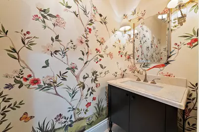 12900 Hammock Crossing, Palm Beach Gardens, FL 33418 - Photo 40