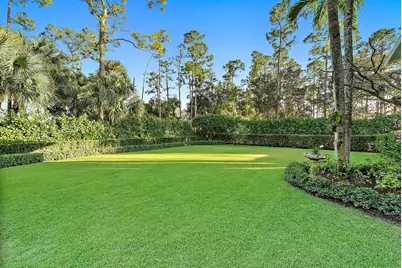 12900 Hammock Crossing, Palm Beach Gardens, FL 33418 - Photo 30