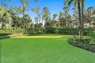 12900 Hammock Crossing, Palm Beach Gardens, FL 33418 - Photo 30
