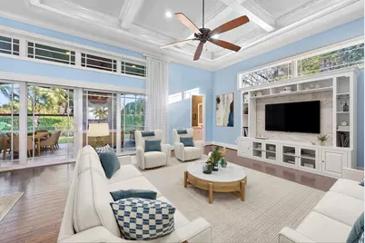 12900 Hammock Crossing, Palm Beach Gardens, FL 33418 - Photo 50