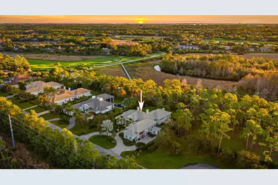 12900 Hammock Crossing, Palm Beach Gardens, FL 33418 - Photo 42