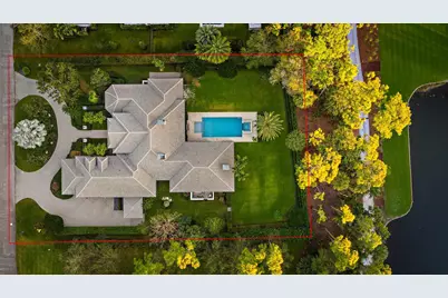 12900 Hammock Crossing, Palm Beach Gardens, FL 33418 - Photo 56