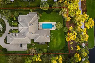 12900 Hammock Crossing, Palm Beach Gardens, FL 33418 - Photo 56