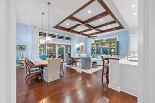 12900 Hammock Crossing, Palm Beach Gardens, FL 33418 - Photo 10