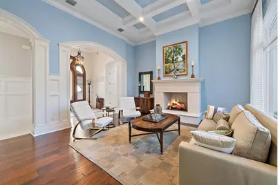 12900 Hammock Crossing, Palm Beach Gardens, FL 33418 - Photo 28