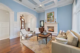 12900 Hammock Crossing, Palm Beach Gardens, FL 33418 - Photo 28