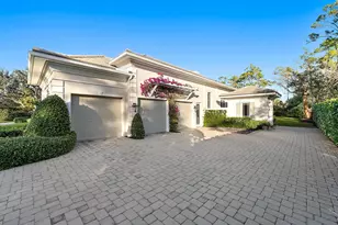 12900 Hammock Crossing, Palm Beach Gardens, FL 33418 - Photo 24