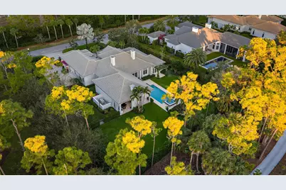 12900 Hammock Crossing, Palm Beach Gardens, FL 33418 - Photo 40
