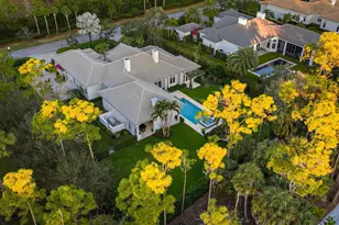 12900 Hammock Crossing, Palm Beach Gardens, FL 33418 - Photo 40