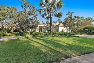 12900 Hammock Crossing, Palm Beach Gardens, FL 33418 - Photo 12