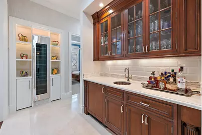 12900 Hammock Crossing, Palm Beach Gardens, FL 33418 - Photo 16