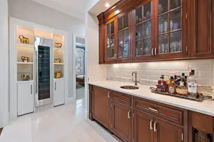 12900 Hammock Crossing, Palm Beach Gardens, FL 33418 - Photo 16