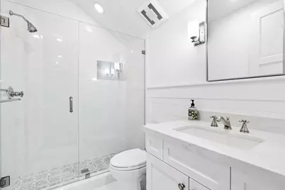 12900 Hammock Crossing, Palm Beach Gardens, FL 33418 - Photo 28
