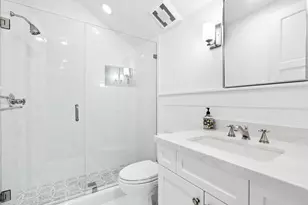 12900 Hammock Crossing, Palm Beach Gardens, FL 33418 - Photo 28