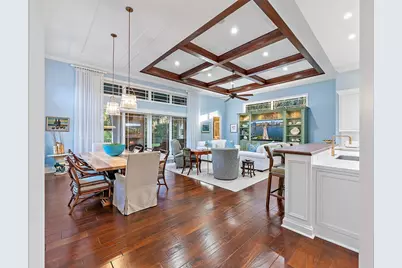12900 Hammock Crossing, Palm Beach Gardens, FL 33418 - Photo 34
