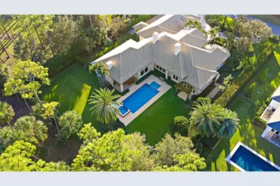 12900 Hammock Crossing, Palm Beach Gardens, FL 33418 - Photo 6