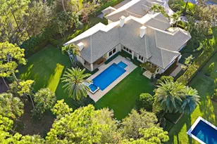 12900 Hammock Crossing, Palm Beach Gardens, FL 33418 - Photo 6