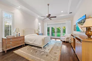 12900 Hammock Crossing, Palm Beach Gardens, FL 33418 - Photo 32