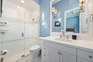 12900 Hammock Crossing, Palm Beach Gardens, FL 33418 - Photo 38