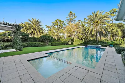 12900 Hammock Crossing, Palm Beach Gardens, FL 33418 - Photo 20