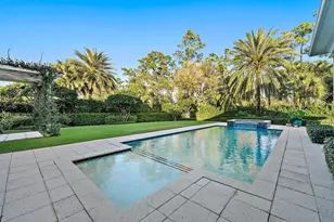 12900 Hammock Crossing, Palm Beach Gardens, FL 33418 - Photo 20